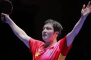 开元棋牌网页版入口地址-阿尔及利亚女队实现完美逆袭晋级四强