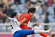 开元棋牌在线入口-体坛新闻：女足比赛中的经典对决再现