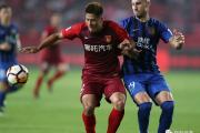 开元体育-苏宁客场逆转华夏幸福，积分持续攀升的简单介绍