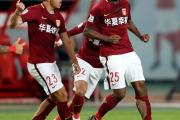 开元体育-苏宁客场逆转华夏幸福，积分持续攀升的简单介绍