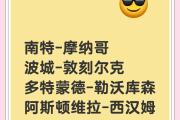开元体育-摩纳哥队员发挥出色，帮助球队击败对手
