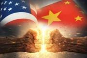开元棋牌官方APP下载-决战在即，谁主沉浮在球场上