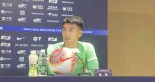 开元棋牌网页版入口地址-关于亚泰球队备战国安比赛，积极备战提升战力的信息