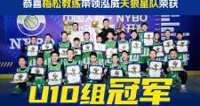 -创佳绩：球队在国际篮球赛事中创新意义的简单介绍