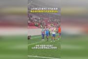 KY Gaming-包含鲁能客场连败，保级前景渐行渐近绝望的词条