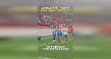KY Gaming-包含鲁能客场连败，保级前景渐行渐近绝望的词条