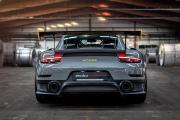 -柏林夜空的闪电战，三笘薰撕裂钢铁战车，哥伦比亚在2026世界杯F组写下唯一剧本
