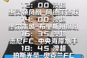 KY Game Card-澳大利亚队员喜获铜牌，震惊世界