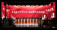-东亚劲旅赢得掌声，实现高歌猛进晋级