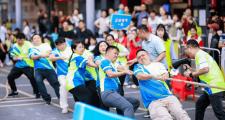-精彩比赛收官，终结呼声不断
