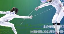 -阿姆斯特丹击剑赛决赛荣耀谁属
