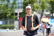 -爱沙尼亚运动员展现实力，冲击前十的简单介绍