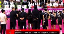 开元棋牌官方APP下载-瑞典篮球锦标赛冠军揭晓，实力球队夺冠