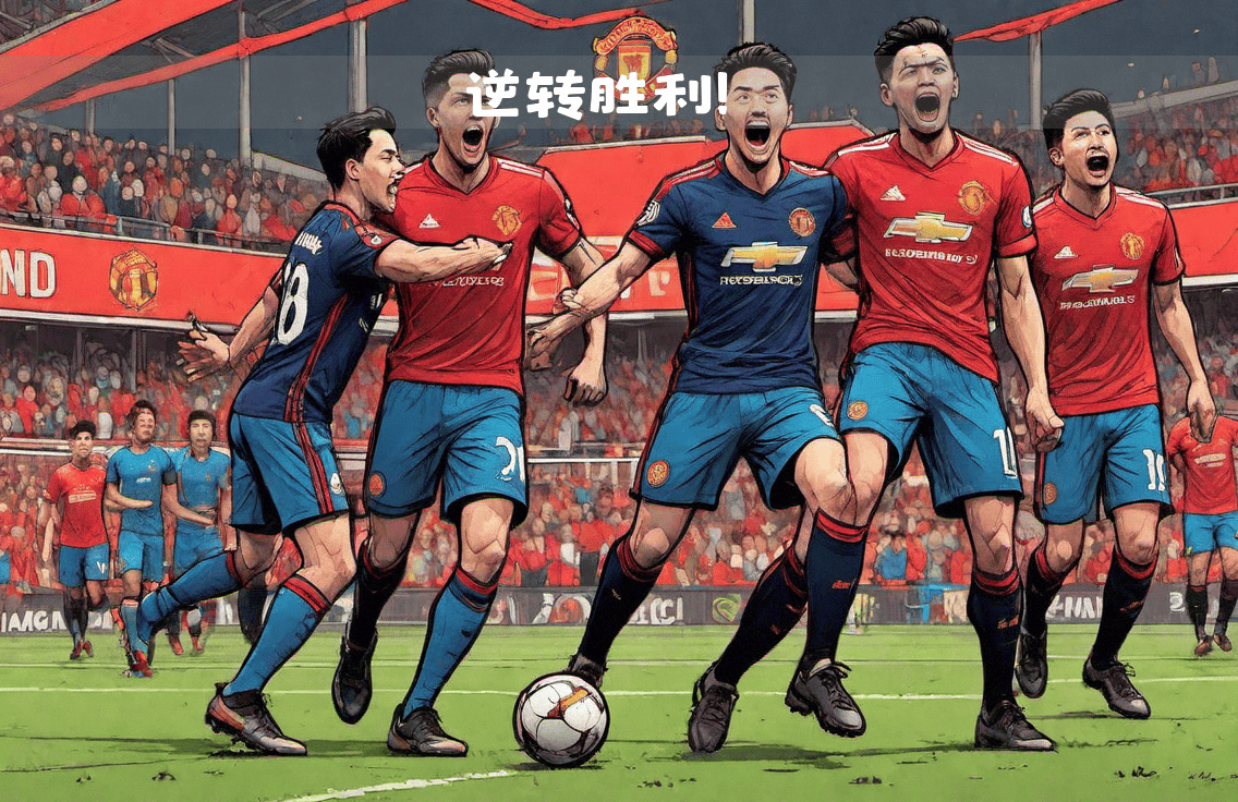 关于热血运动赛场，球员们拼尽全力追逐胜利的信息