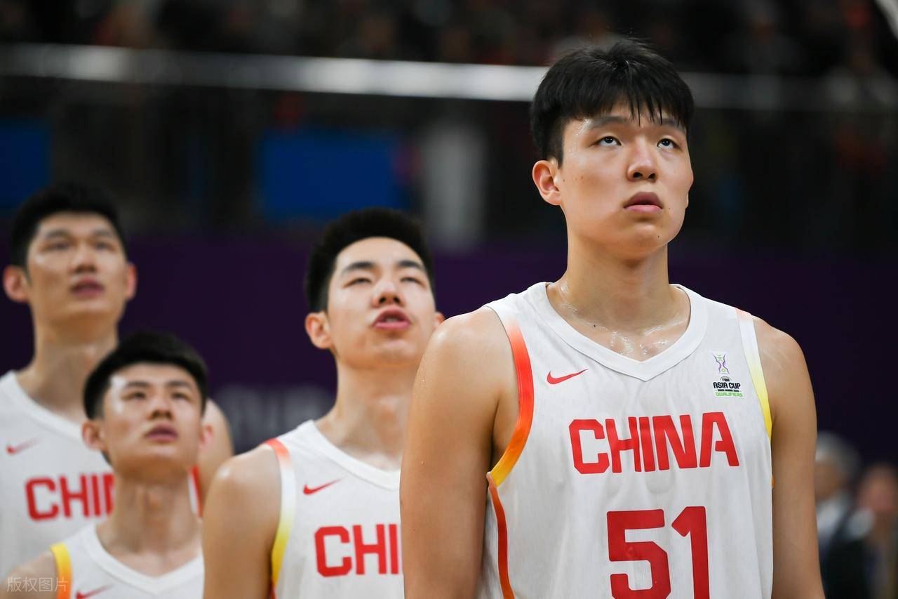 奥运会前景不明，篮球比赛或将受影响