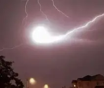雷加利斯传射得手，助球队止跌