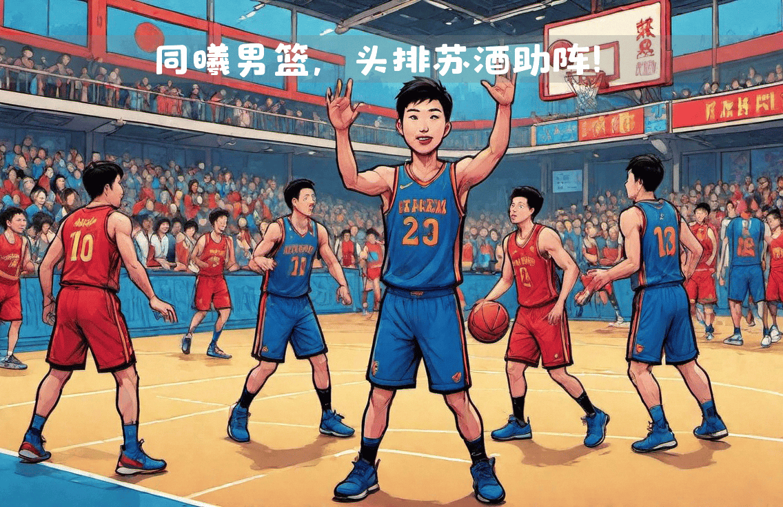 创佳绩：球队在国际篮球赛事中创新意义的简单介绍