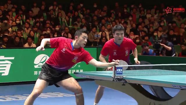 日本球队力克对手，晋级下一轮的简单介绍