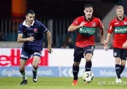 索达尔京球队遭遇挫折，需要调整阵容