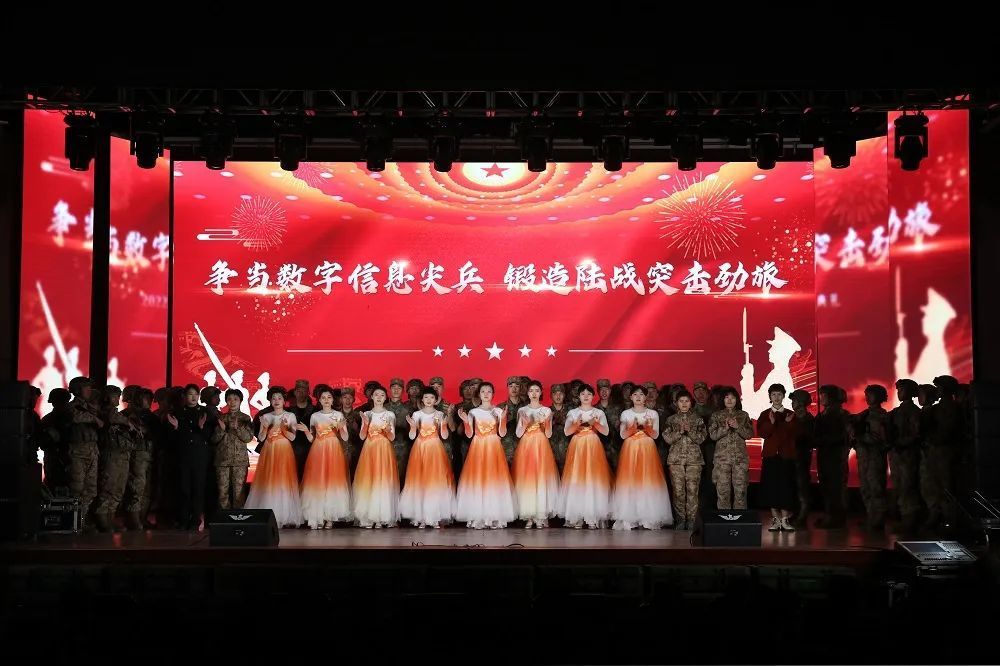 东亚劲旅赢得掌声，实现高歌猛进晋级