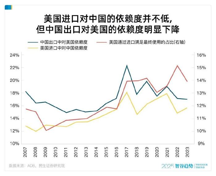 浙江队逆袭成功，冲击前列积极布局