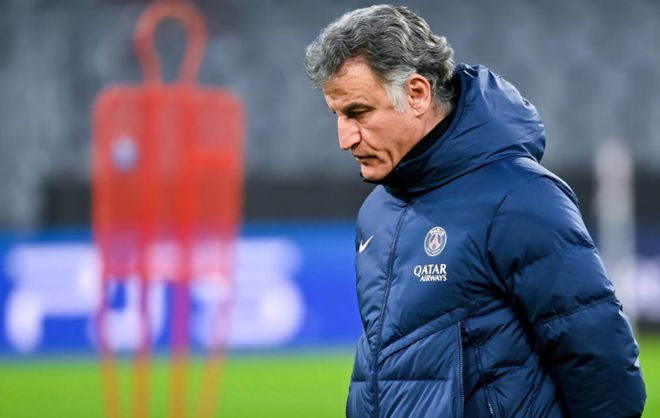 包含雷恩惨遭完败,法甲形势岌岌可危的词条 包含雷恩惨遭完败,法甲形势岌岌可危的词条