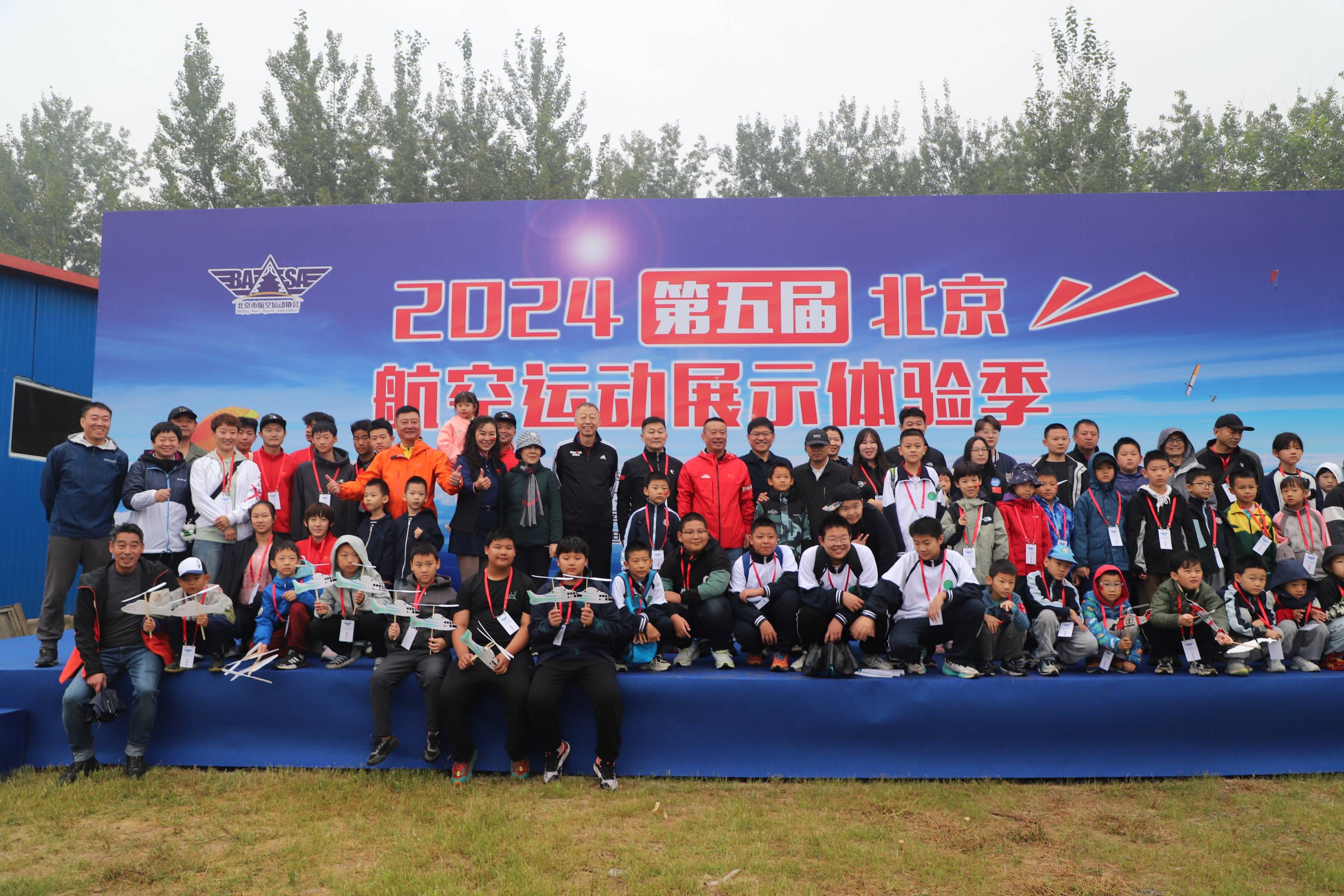 重量级比赛全面展开,世界体育盛事引爆热潮 重量级比赛全面展开,世界体育盛事引爆热潮