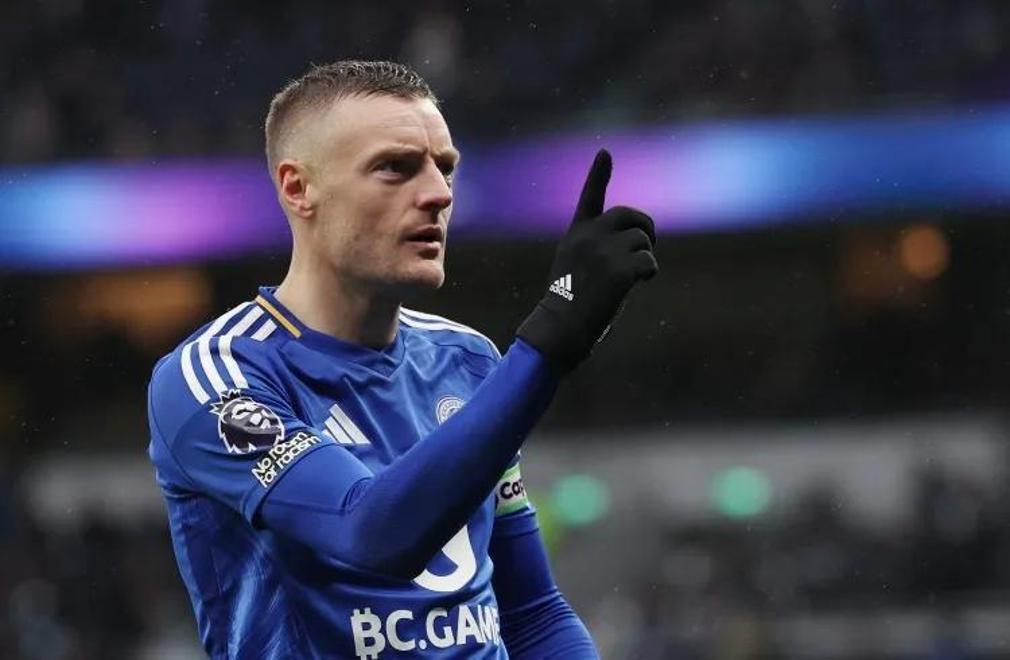 阿尔梅里亚遭遇失利,降级形势严峻! 阿尔梅里亚遭遇失利,降级形势严峻!