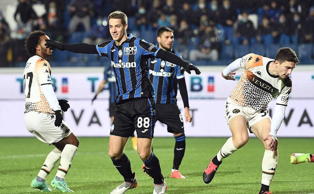 阿尔梅里亚遭遇失利,降级形势严峻! 阿尔梅里亚遭遇失利,降级形势严峻!