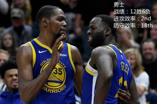北京队拒绝落败江苏，东部次席保住的简单介绍