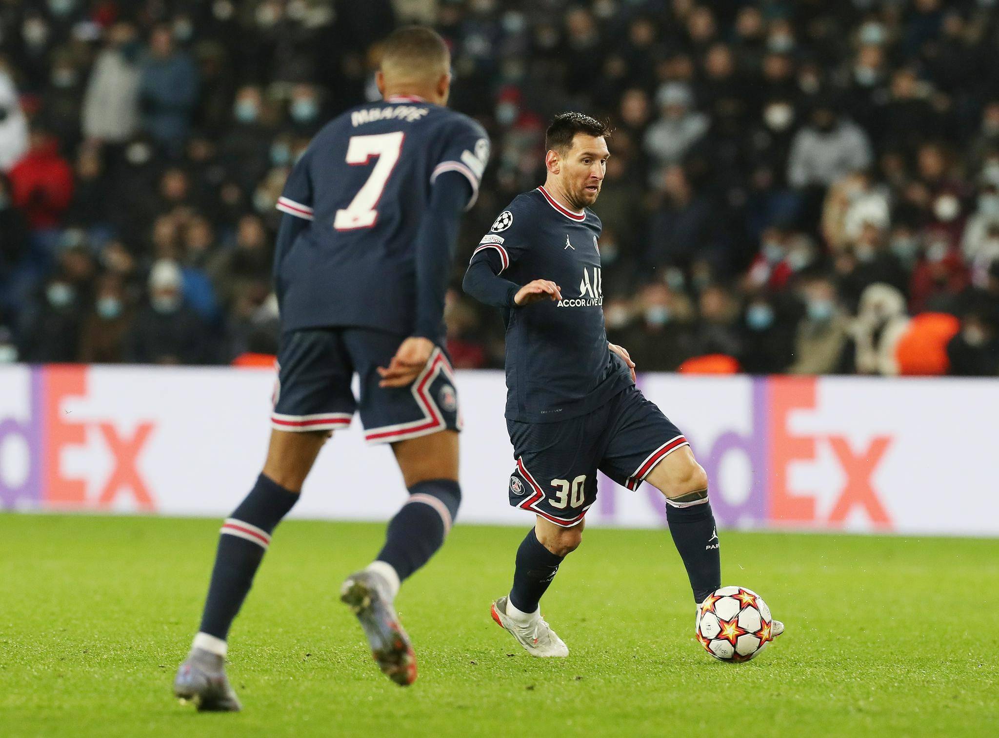 尤文图斯主帅率队欧冠斩获三连胜,目标冠军眼瞅可及 尤文图斯主帅率队欧冠斩获三连胜,目标冠军眼瞅可及