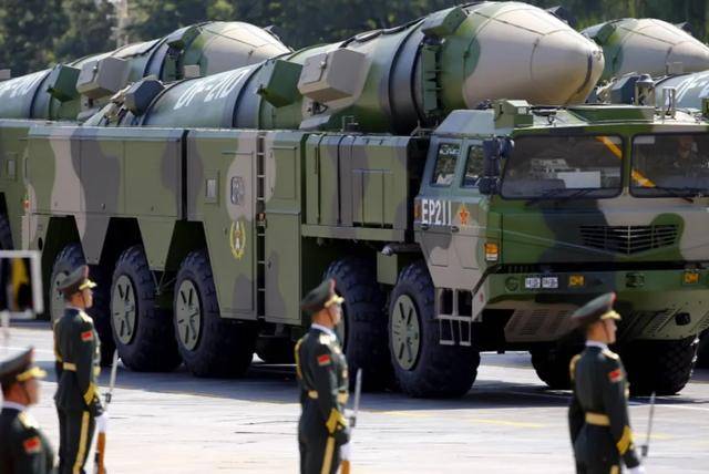 竞赛中爆发争锋对决,赛果扑朔迷离的简单介绍 竞赛中爆发争锋对决,赛果扑朔迷离的简单介绍