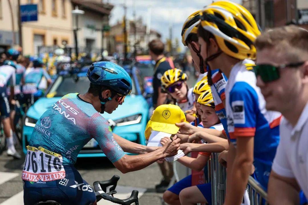 竞赛中爆发争锋对决,赛果扑朔迷离的简单介绍 竞赛中爆发争锋对决,赛果扑朔迷离的简单介绍