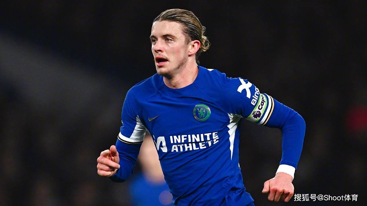 伯恩利备战切尔西,实力对比凸显的简单介绍 伯恩利备战切尔西,实力对比凸显的简单介绍