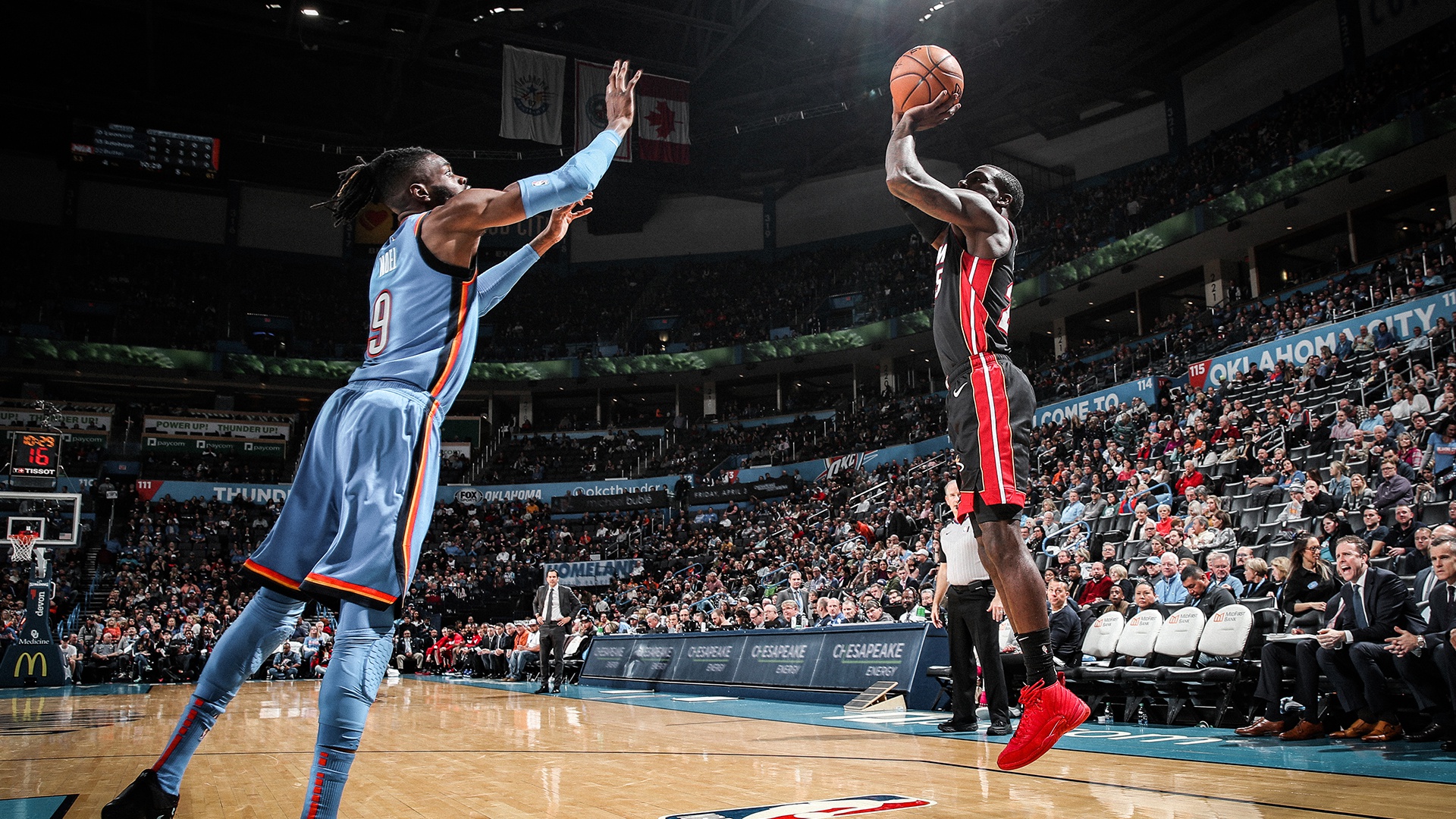 湖南队客场击败江苏,取得重要胜利 湖南队客场击败江苏,取得重要胜利