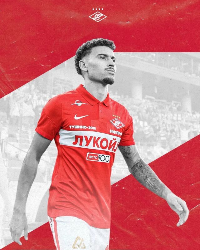 沙尔克新办法调整锋线冲上榜首