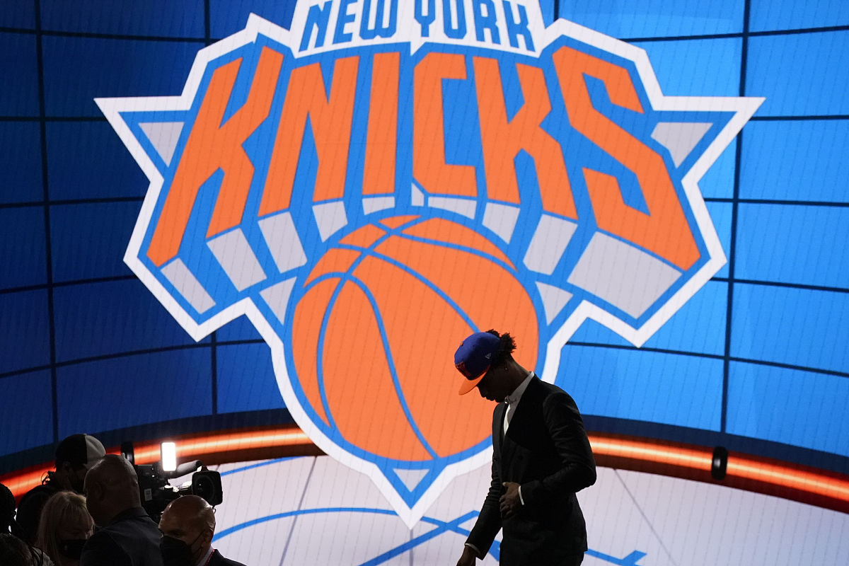 开拓者主帅战术调整成功，球队实力暴涨