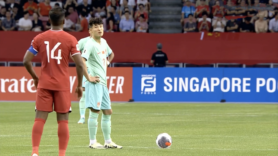 控球失误增多，造成失分频发