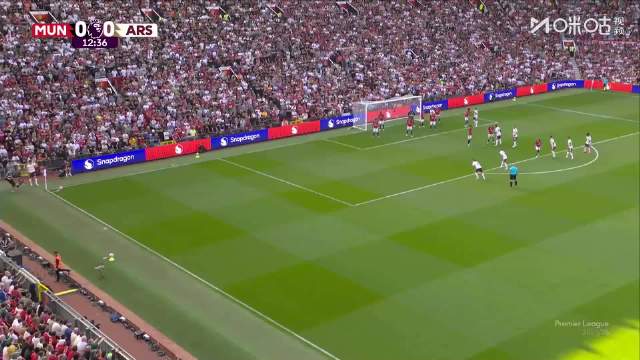 控球失误增多，造成失分频发