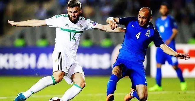 包含阿塞拜疆球队斩获重要胜利,球员豪言要继续努力的词条 包含阿塞拜疆球队斩获重要胜利,球员豪言要继续努力的词条