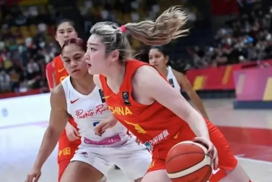 西非女篮夺冠冲刺,实力不容小觑 西非女篮夺冠冲刺,实力不容小觑