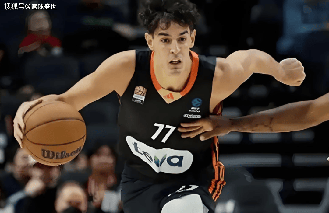 包含篮网未来靠新秀，球队前景堪忧的词条