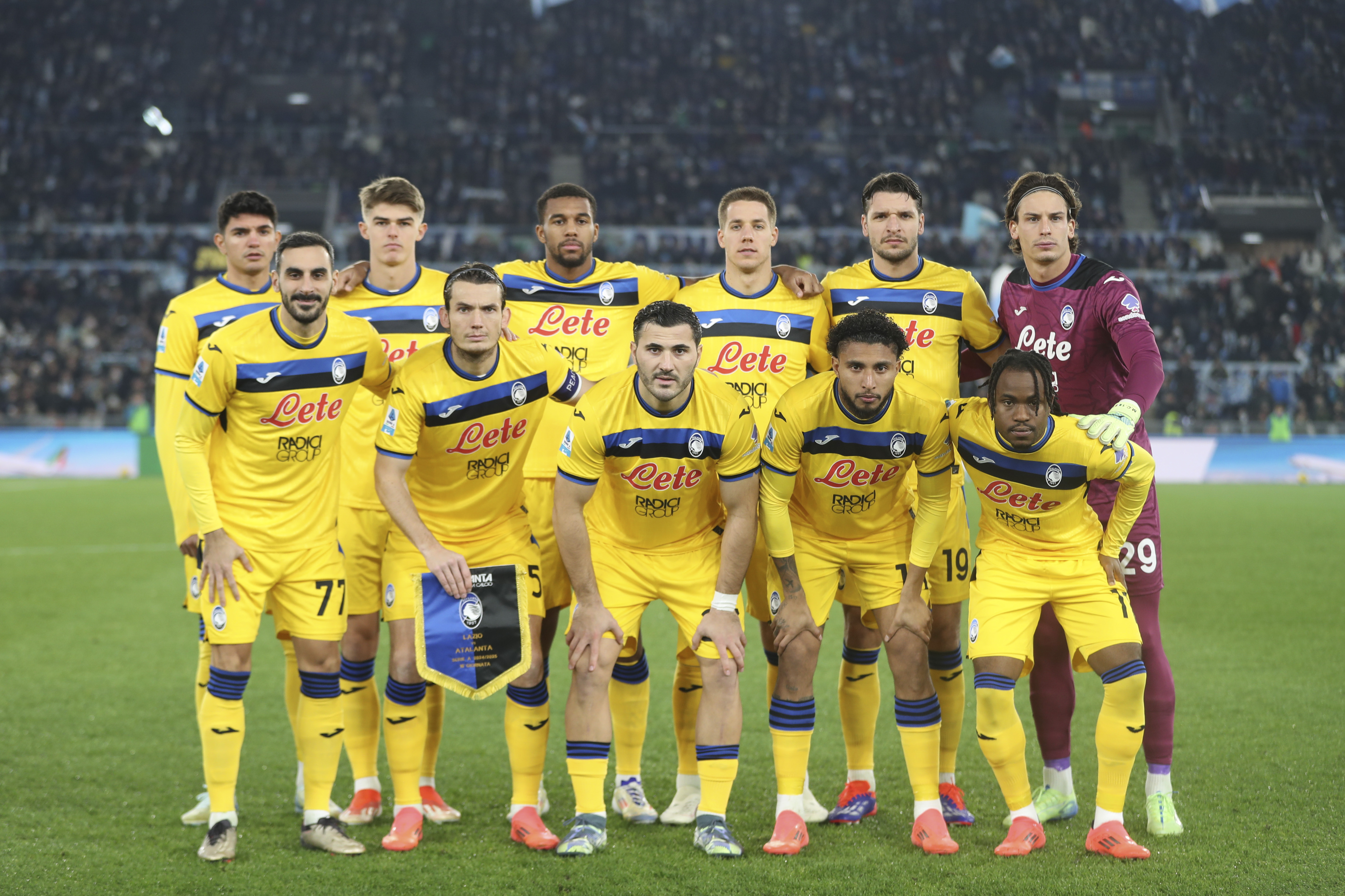 欧预赛拉脱维亚队希望战胜对手的简单介绍 欧预赛拉脱维亚队希望战胜对手的简单介绍