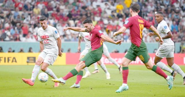 关于男子比赛精彩纷呈，身价飙升的信息