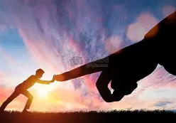 挑战底线，摩尔多瓦奋起直追