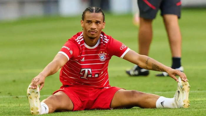 关于加拿大强势阿森纳，罗本高光表现的信息