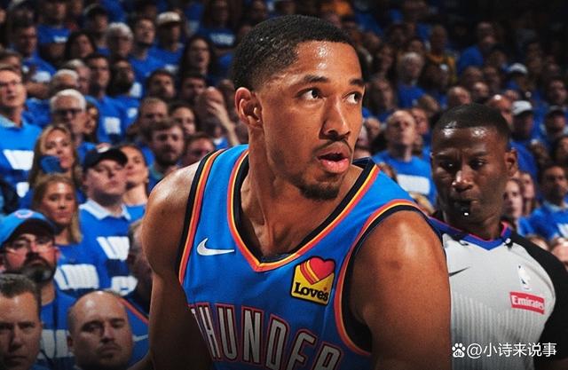 球员技术展现个性，比赛场上风云突变的简单介绍