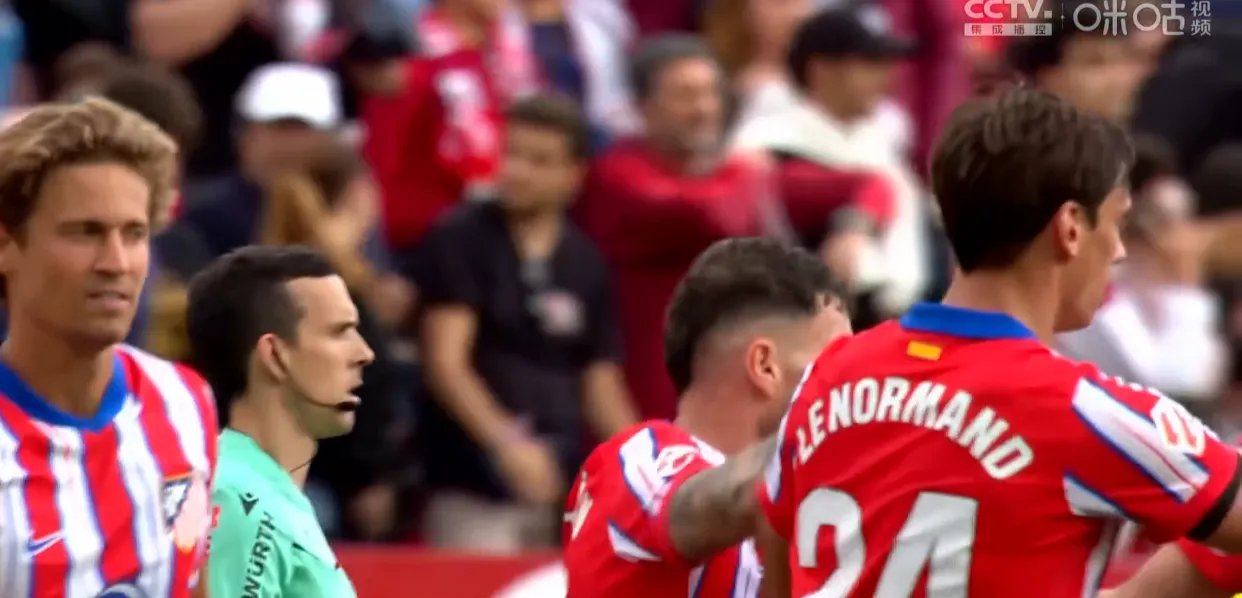 包含瓦伦西亚客场报围,绝杀维拉利尔完成逆转的词条 包含瓦伦西亚客场报围,绝杀维拉利尔完成逆转的词条