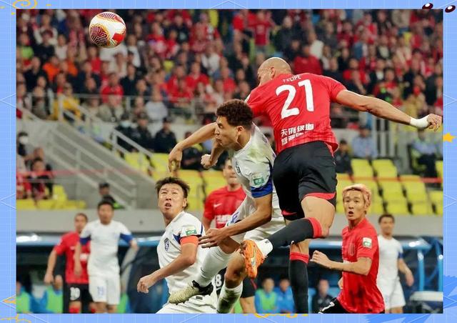 重要主力受伤，球队整体实力将受影响的简单介绍