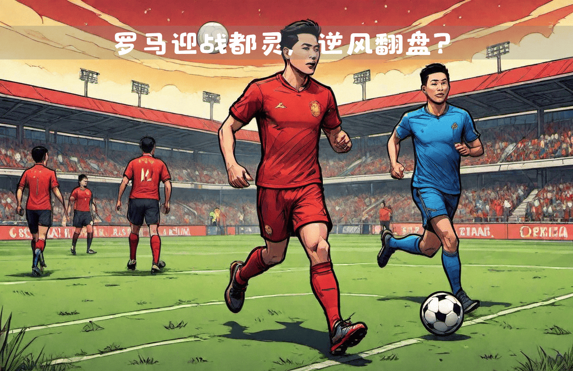 包含罗马对阵都灵，必将上演精彩对决的词条